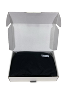 Shop Bugaboo Compact Transport Bag, Black at GoodBuy Gear