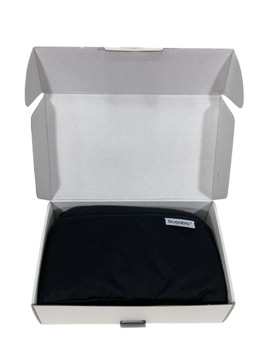 Shop Bugaboo Compact Transport Bag, Black at GoodBuy Gear
