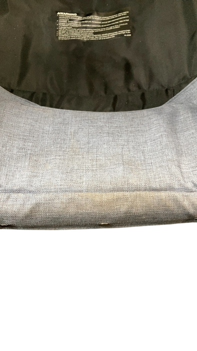 Shop Nuna Demi Grow Stroller, 2018, Aspen at GoodBuy Gear