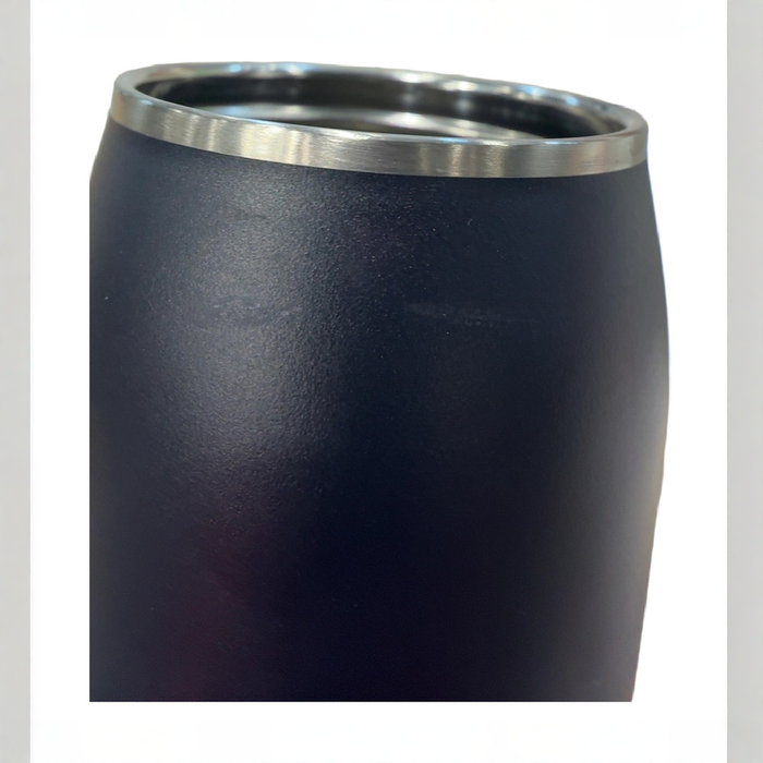 Shop Ceres Chill OG+ Chiller/Warmer (38oz), Little Black Dress at GoodBuy Gear