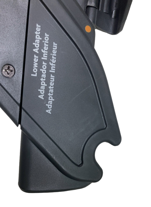 Shop UPPAbaby VISTA Lower Adapters at GoodBuy Gear