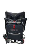 Shop WAYB Pico Portable Car Seat Bundle, 2025, Jet, with Carry Bag at GoodBuy Gear