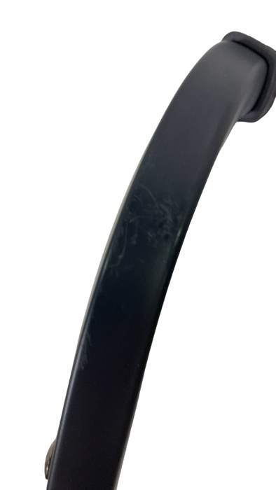 Shop UPPAbaby CRUZ PiggyBack Ride Along Board (2020+), V2/V3 at GoodBuy Gear