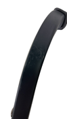 Shop UPPAbaby CRUZ PiggyBack Ride Along Board (2020+), V2/V3 at GoodBuy Gear