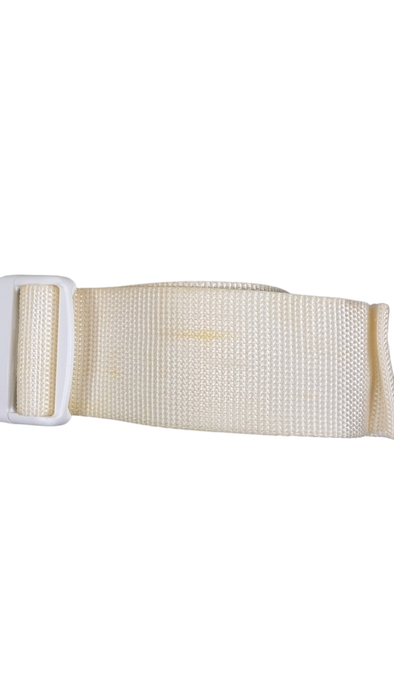 Shop Keekaroo Peanut Changing Pad, Sable at GoodBuy Gear