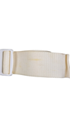 Shop Keekaroo Peanut Changing Pad, Sable at GoodBuy Gear