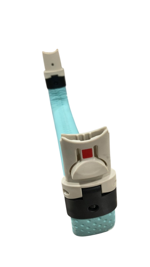 Shop Joolz Bumper Bar For Day/Day2/Geo/Geo2, Angel Blue at GoodBuy Gear