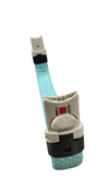Shop Joolz Bumper Bar For Day/Day2/Geo/Geo2, Angel Blue at GoodBuy Gear