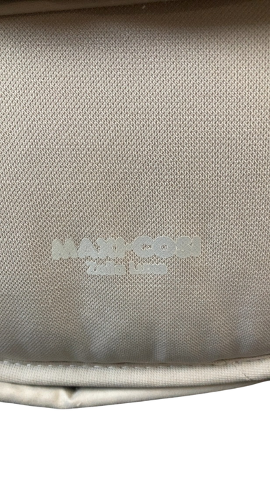 Shop Maxi-Cosi Zelia Luxe Modular Stroller, New Hope Tan, 2024 at GoodBuy Gear