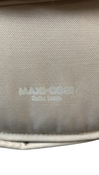 Shop Maxi-Cosi Zelia Luxe Modular Stroller, New Hope Tan, 2024 at GoodBuy Gear