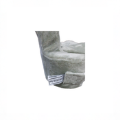 Shop My Brest Friend Super Deluxe Nursing Pillow, Mint Green at GoodBuy Gear