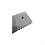 Shop Halo Bassinest Swivel Sleeper 3.0, Grey at GoodBuy Gear