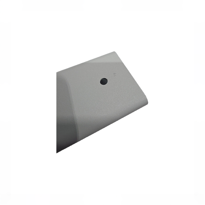 Shop Halo Bassinest Swivel Sleeper 3.0, Grey at GoodBuy Gear