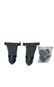 Shop Wonderfold Car Seat Adapter For Chicco, W2 at GoodBuy Gear