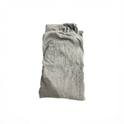 Shop Baby K'tan Baby Carrier, Original, X-Large, Heather Gray at GoodBuy Gear