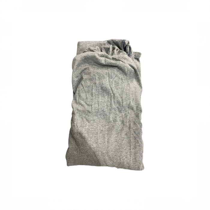 Shop Baby K'tan Baby Carrier, Original, X-Large, Heather Gray at GoodBuy Gear