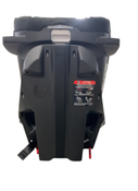 Shop Evenflo Revolve 360 Extend All-in-one Rotational Car Seat With SensorSafe, Onyx Black, 2026 at GoodBuy Gear