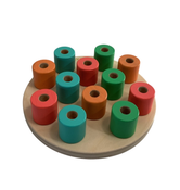 Shop Lovevery The Adventurer Play Kit at GoodBuy Gear