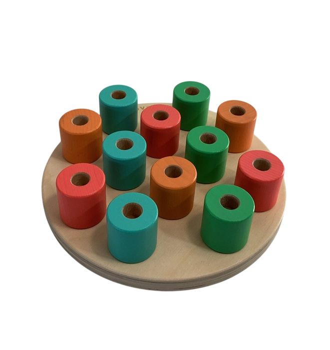 Shop Lovevery The Adventurer Play Kit at GoodBuy Gear