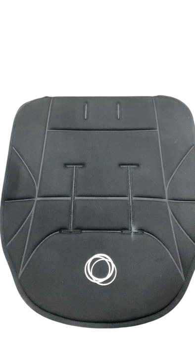 Shop Bugaboo Butterfly 2 Stroller, 2025, Black, Midnight Black, Midnight Black at GoodBuy Gear