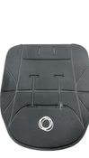 Shop Bugaboo Butterfly 2 Stroller, 2025, Black, Midnight Black, Midnight Black at GoodBuy Gear