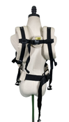 Shop Lillebaby Complete All Seasons Baby Carrier, Moonbeam at GoodBuy Gear