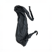 Shop Baby K'tan Baby Carrier, Black, Medium, Original at GoodBuy Gear