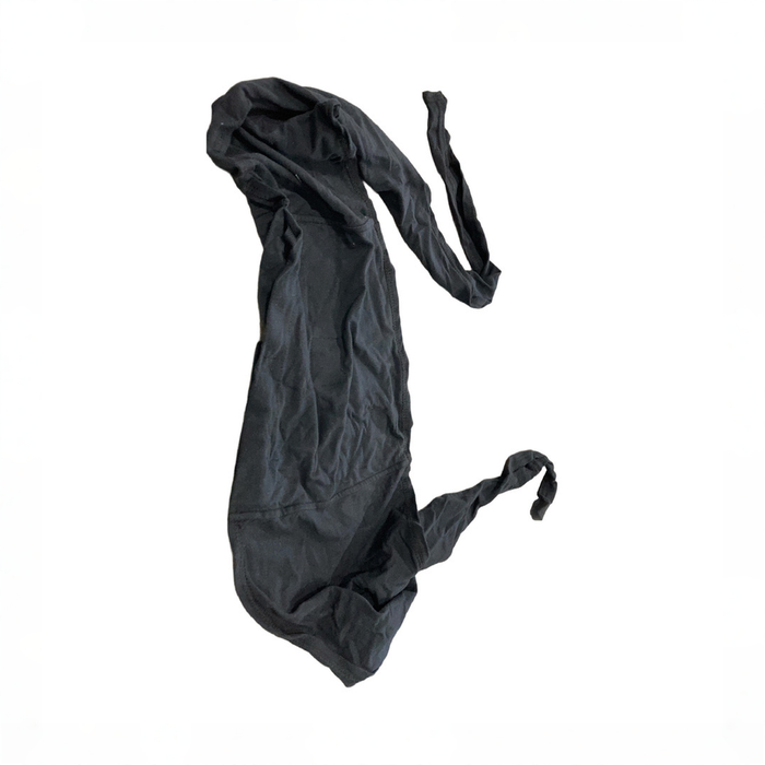 Shop Baby K'tan Baby Carrier, Black, Medium, Original at GoodBuy Gear