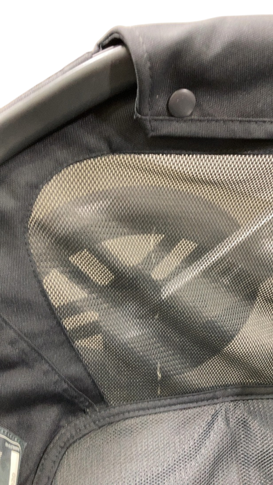 Shop UPPAbaby VISTA V2 Stroller, Frame Only, 2020 at GoodBuy Gear