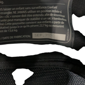 Shop UPPAbaby VISTA V2 Stroller, 2020, Emmett (Green Melange) at GoodBuy Gear