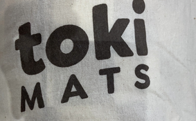 Shop Toki Kids Multi-Use Support Pillow, Checker Toffee at GoodBuy Gear