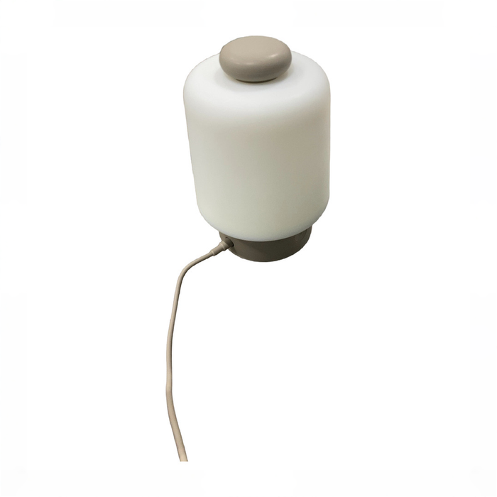 Shop Hatch Baby Sleep Support From A to Zzzzz, Greige at GoodBuy Gear