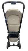 Shop Joolz Aer+ Stroller, 2025, Sandy Taupe at GoodBuy Gear