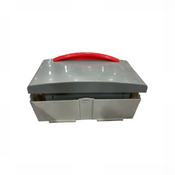Shop Little Tikes First Fridge Realistic Pretend Play Appliance at GoodBuy Gear