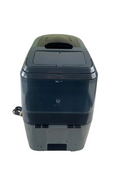 Shop Baby Brezza Bottle Washer Pro, Charcoal at GoodBuy Gear