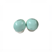 Shop Motif Medical Aura Hands Free Portable Breast Pump at GoodBuy Gear