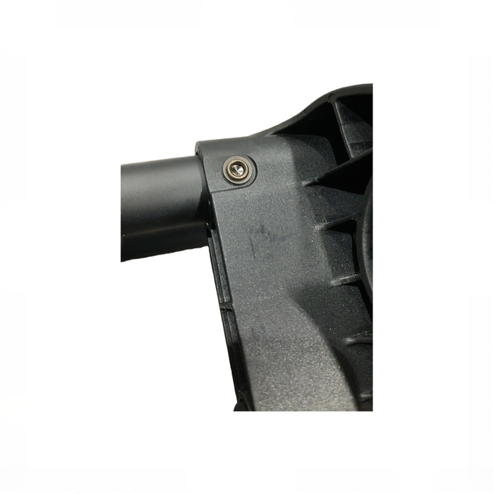 Shop Wonderfold Car Seat Adapter For Graco, W4 OG/Elite/Luxe at GoodBuy Gear