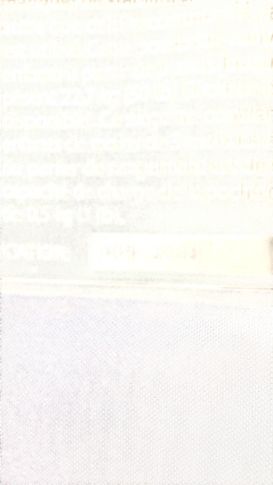 Shop UPPAbaby MINU Stroller, 2018, Jordan (Charcoal Melange) at GoodBuy Gear