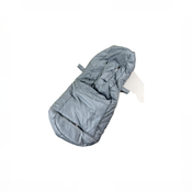 Shop UPPAbaby Cozy Ganoosh, Gregory (Blue Melange) at GoodBuy Gear