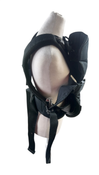 Shop BabyBjorn Baby Carrier One, Black Mesh at GoodBuy Gear