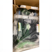 Shop Unknown Prelisting at GoodBuy Gear