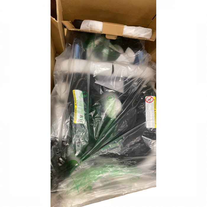 Shop Unknown Prelisting at GoodBuy Gear