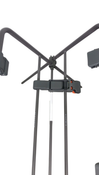 Shop Stokke Flexi Bath Stand, Grey at GoodBuy Gear