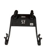 Shop UPPAbaby CRUZ PiggyBack Ride Along Board (2020+), V2/V3 at GoodBuy Gear