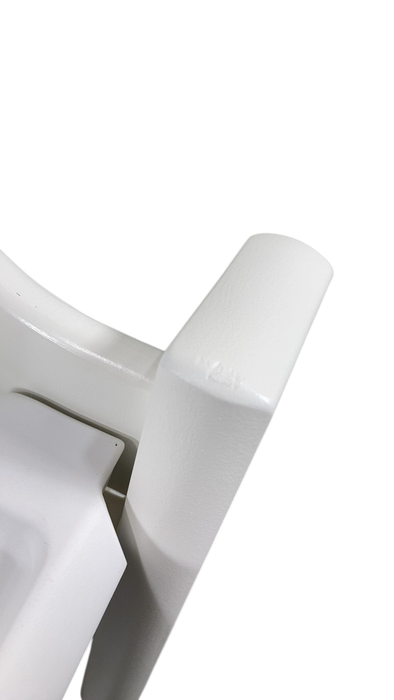 Shop Stokke Tripp Trapp Complete High Chair, Nordic Grey, White at GoodBuy Gear