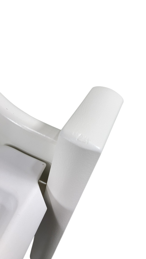 Shop Stokke Tripp Trapp Complete High Chair, Nordic Grey, White at GoodBuy Gear