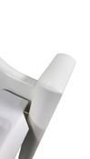 Shop Stokke Tripp Trapp Complete High Chair, Nordic Grey, White at GoodBuy Gear