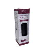 used Ceres Chill Demigoddess Mini Chiller, Starry Night