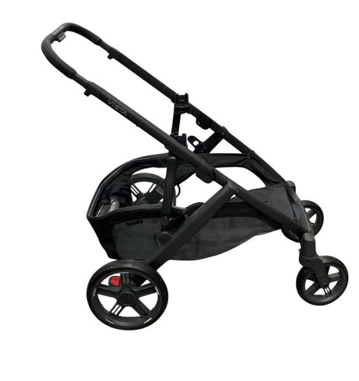 Shop UPPAbaby Vista V3 Stroller Frame, 2024 at GoodBuy Gear
