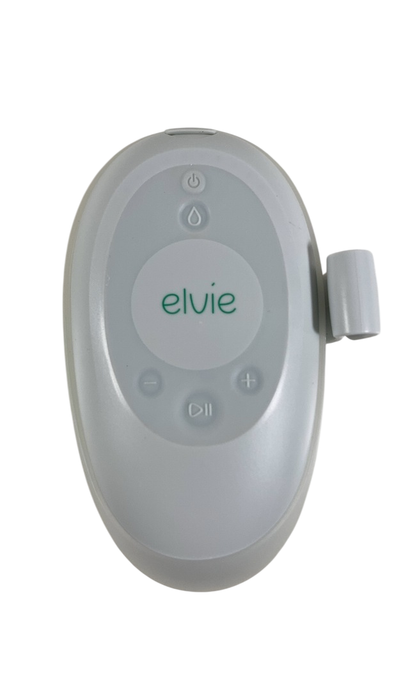 Shop Elvie Stride Plus at GoodBuy Gear